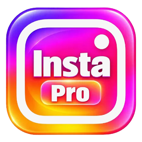 Insta Pro